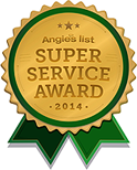 About Appliance Repair Company in Castro Valley