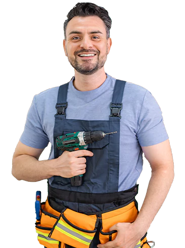 Speak With a Certified Gas Oven Repair Man Ready to Dispatch Today in Castro Valley, CA!