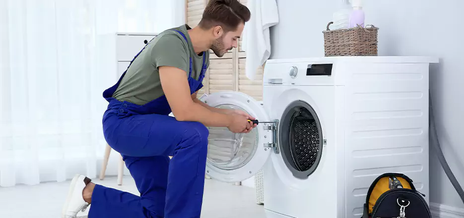 Dryer Takes Too Long to Dry Repair in Castro Valley