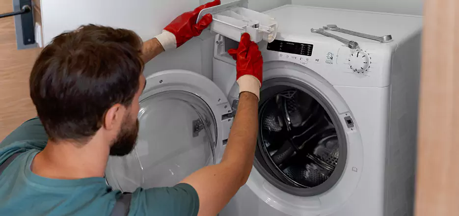 Fisher & Paykel Troubleshooting in Castro Valley