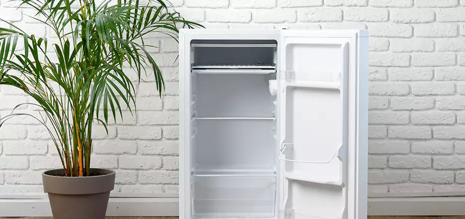 More Mini Fridge Repair Services We Offer in Castro Valley
