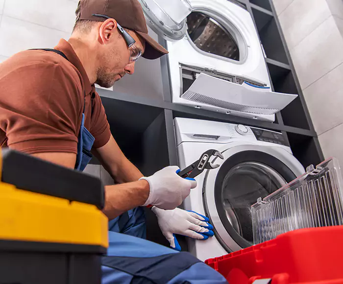 Experienced Commercial Equipment Specialists: Your Trusted Commercial Equipment Repair Company in Castro Valley, CA