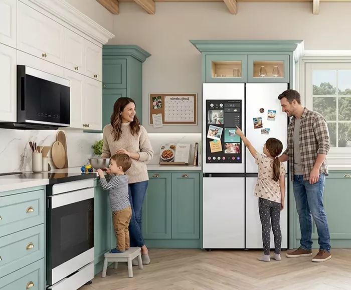 Expert Commercial Kitchen Appliance Repair Company: Your Authorized Appliance Service Technician in Castro Valley, CA
