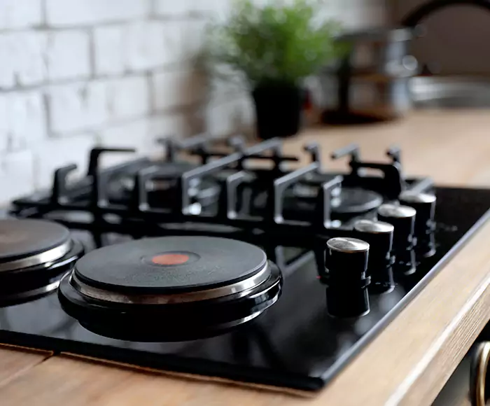Reliable Electric Stove Technicians: Your Trusted Electric Stove Repair Company in Castro Valley, CA