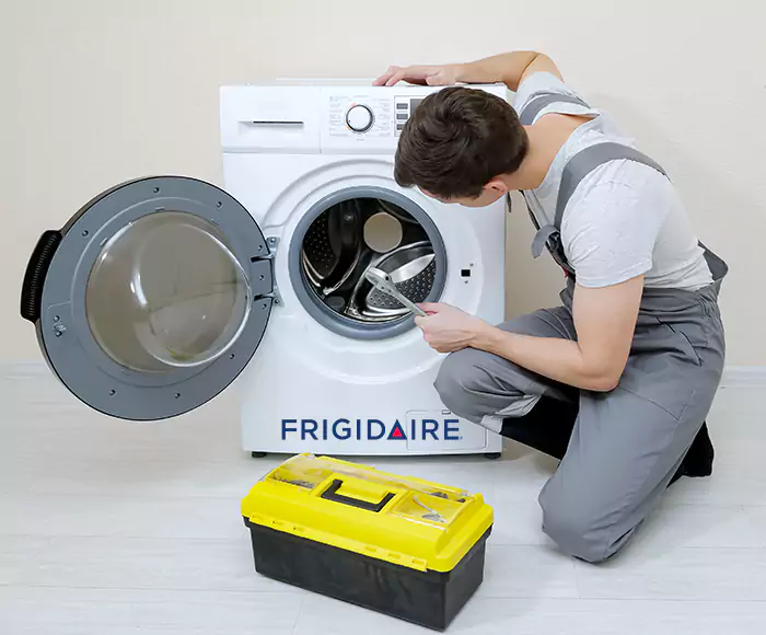 Top-Rated Frigidaire Appliance Pros: Your Brand Specialist in Castro Valley, CA