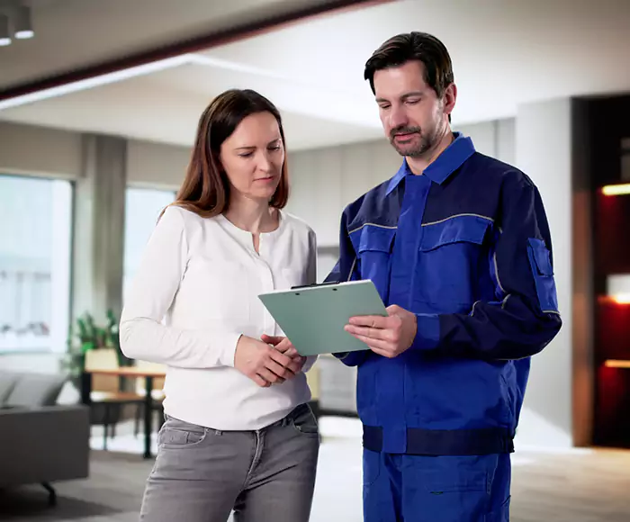 Trusted Kegerator Repair Company: Your Certified Draft System Experts in Castro Valley, CA