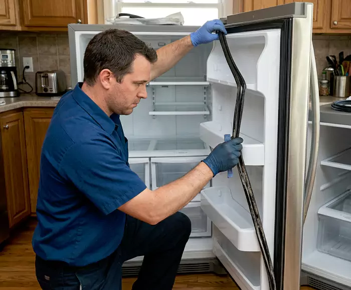 Premier Marvel Appliances Pros: Your Brand Specialist in Castro Valley, CA
