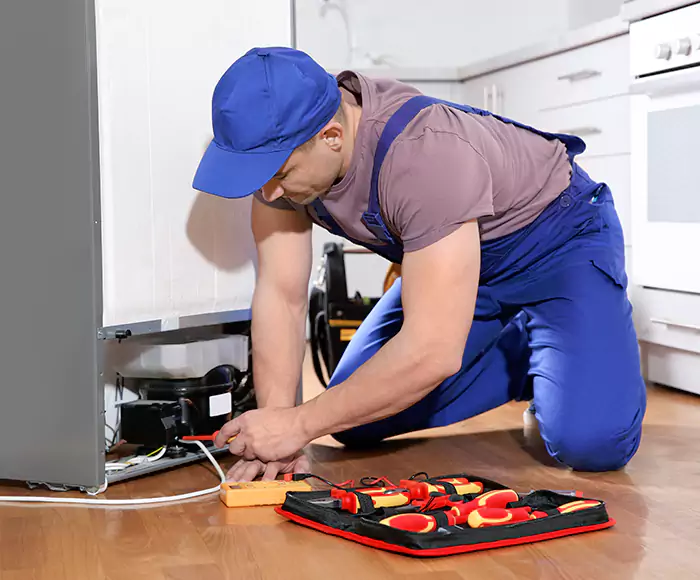 Expert Maytag Appliance Pros: Your Brand Specialist in Castro Valley, CA