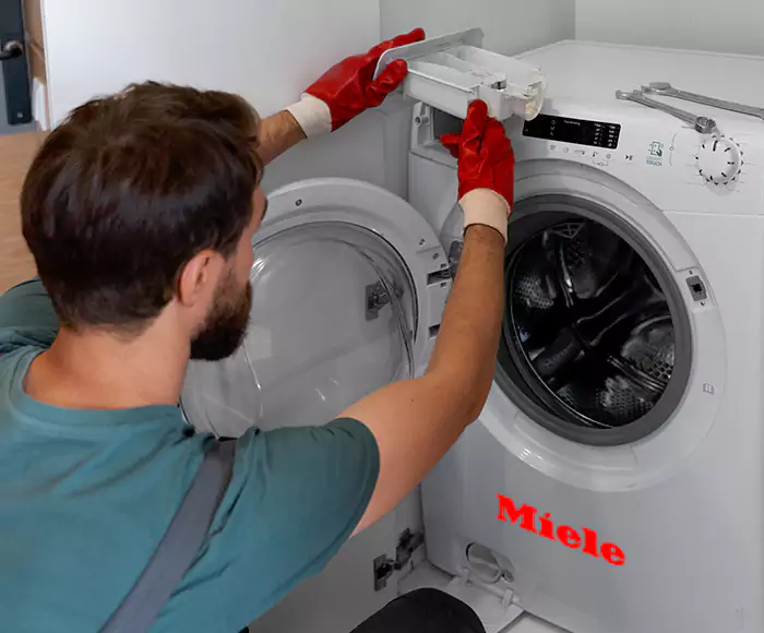 Proven Miele Appliance Experts: Your Brand Specialist in Castro Valley, CA