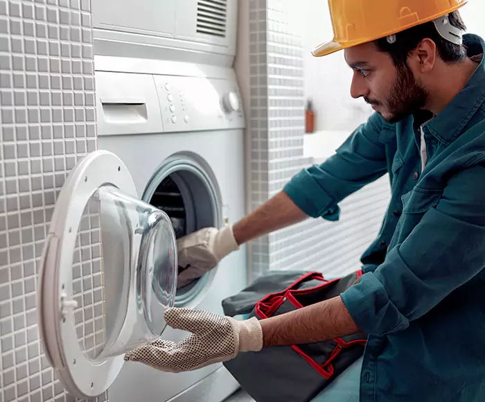 Proven Same Day Service Dryer Repair: Your Trusted Same Day Dryer Service Crew in Castro Valley, CA
