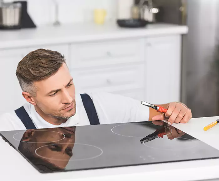 Reliable Stove Repairman: Your Trusted Stove Repair Company For Castro Valley, CA