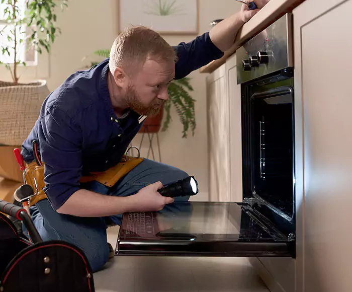 Proven Toaster Oven Solutions: Your Brand-Specialist Toaster Oven Company for Castro Valley, CA