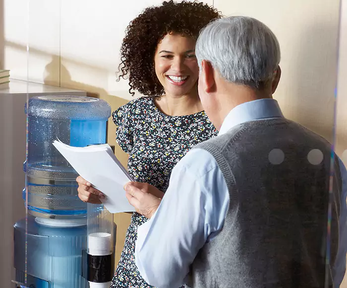 Skilled Water Dispenser Pros: Your Specialty Dispenser Repair Company in Castro Valley, CA