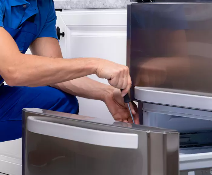 Top-Rated Wine Cooler Technicians: Your Premier Wine Cooler Repair Company in Castro Valley, CA