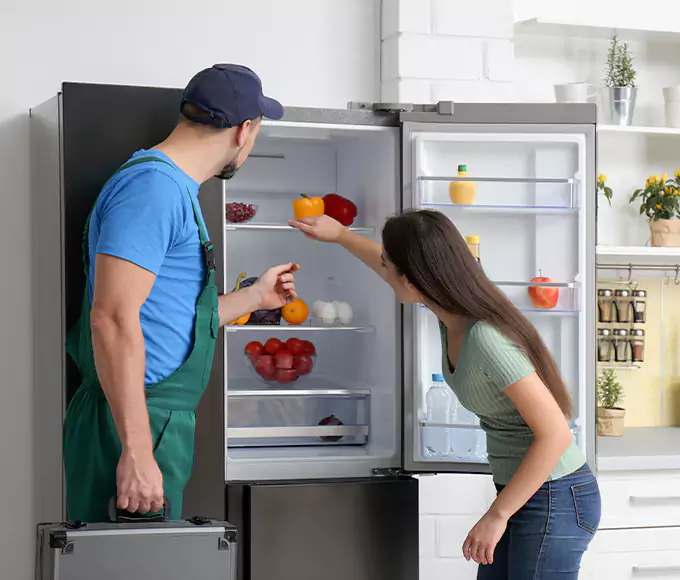 Why Castro Valley Homeowners Choose Appliance Repair Castrovalley for Every Affordable Appliance Repair?