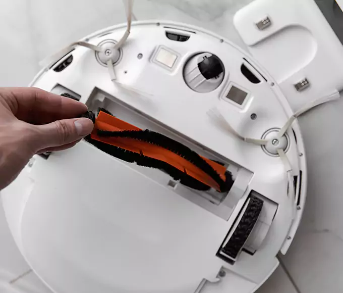 Why Castro Valley, CA Households Trust Appliance Repair Castrovalley With Their Air Fryer?
