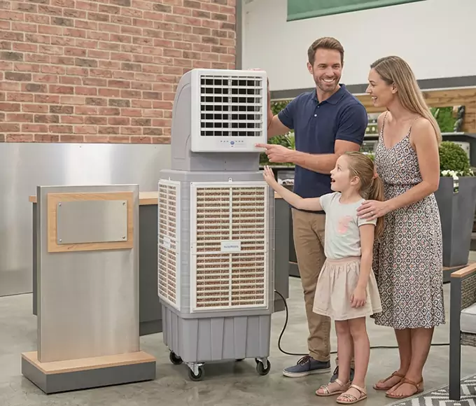 Why Castro Valley, CA Homeowners Trust Us for Their Best Main Appliance Installation?