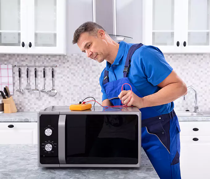 Why Castro Valley Homeowners Choose Appliance Repair Castrovalley for Every Appliance Repair?