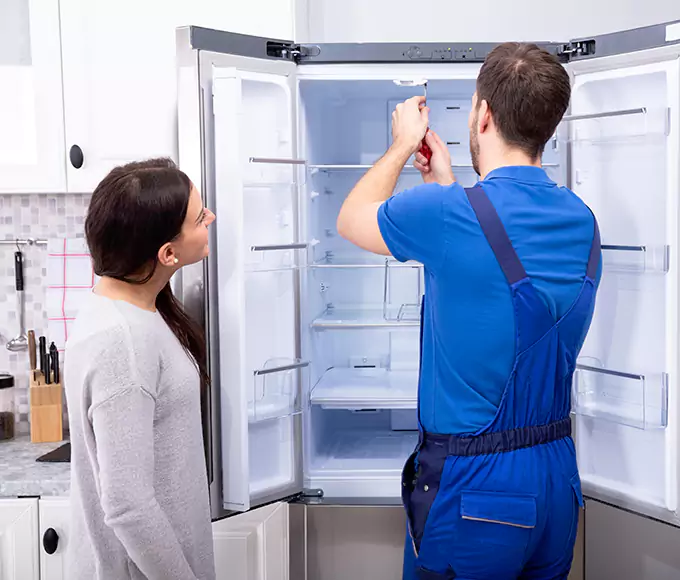 Why Castro Valley Business Operators Choose Appliance Repair Castrovalley for Commercial Appliance Repair?