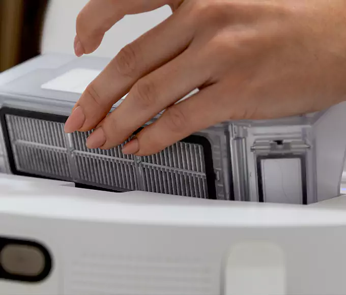 Why Castro Valley, CA Homeowners Pick Appliance Repair Castrovalley for Dehumidifier Problems?