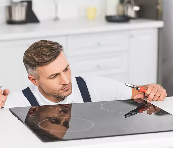 Why Castro Valley Homeowners Choose Appliance Repair Castrovalley for Every Electric Stove Fix?