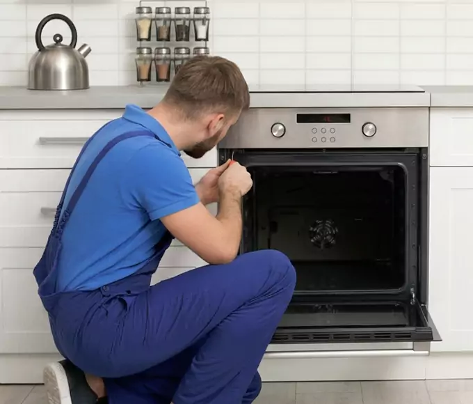 Why Appliance Repair Castrovalley Is the Quick Call for Range Repair in Castro Valley, CA?