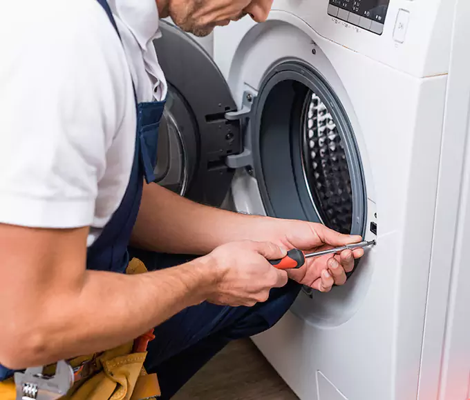 Why Castro Valley Homeowners Trust Appliance Repair Castrovalley for Same Day Clothes Dryer Repair?